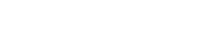 eEdutika