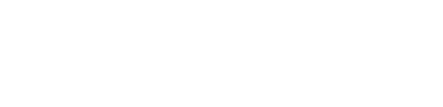 eEdutika