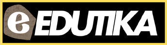 eEdutika